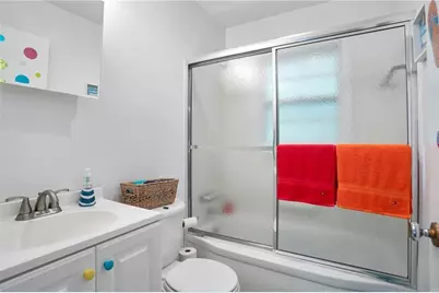 6381 Lakeview Drive, Buford, GA 30518 - Photo 15