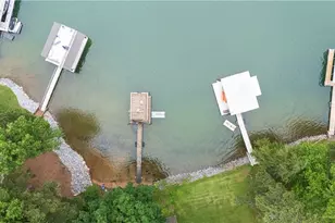 6381 Lakeview Dr, Buford, GA 30518 - Photo 3