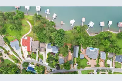 6381 Lakeview Drive, Buford, GA 30518 - Photo 5