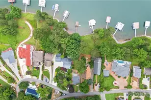 6381 Lakeview Dr, Buford, GA 30518 - Photo 5