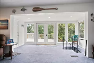 6381 Lakeview Dr, Buford, GA 30518 - Photo 7