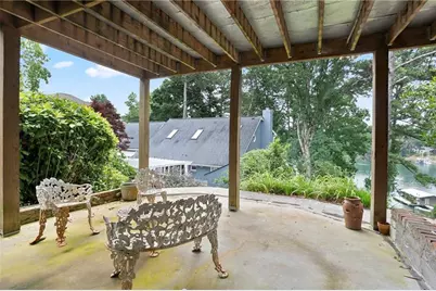 6381 Lakeview Drive, Buford, GA 30518 - Photo 33