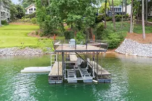 6381 Lakeview Dr, Buford, GA 30518 - Photo 37