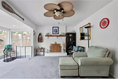 6381 Lakeview Drive, Buford, GA 30518 - Photo 11