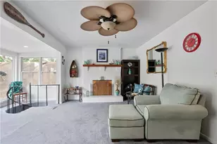 6381 Lakeview Dr, Buford, GA 30518 - Photo 11