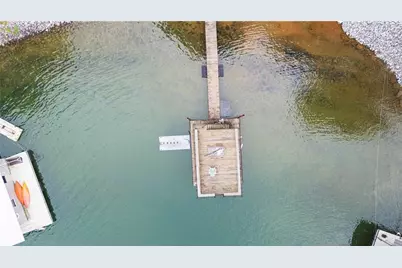 6381 Lakeview Drive, Buford, GA 30518 - Photo 39