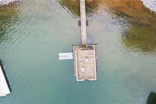 6381 Lakeview Dr, Buford, GA 30518 - Photo 39