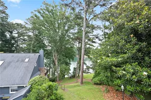 6381 Lakeview Dr, Buford, GA 30518 - Photo 35