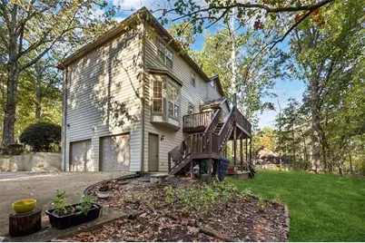 39 Hampton Way, Carrollton, GA 30116 - Photo 49