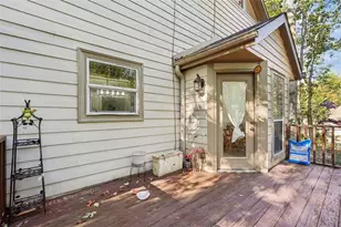 39 Hampton Way, Carrollton, GA 30116 - Photo 57