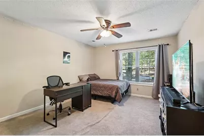 39 Hampton Way, Carrollton, GA 30116 - Photo 41