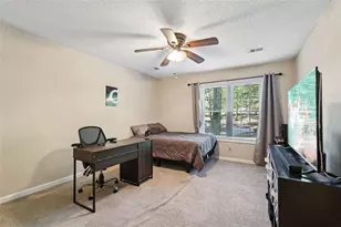 39 Hampton Way, Carrollton, GA 30116 - Photo 41