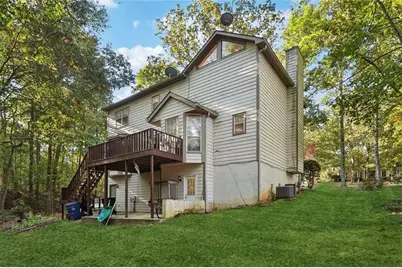 39 Hampton Way, Carrollton, GA 30116 - Photo 51