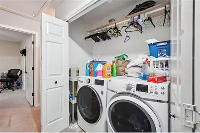 39 Hampton Way, Carrollton, GA 30116 - Photo 45