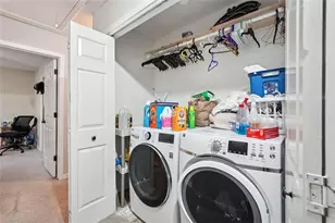 39 Hampton Way, Carrollton, GA 30116 - Photo 45