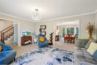 39 Hampton Way, Carrollton, GA 30116 - Photo 25