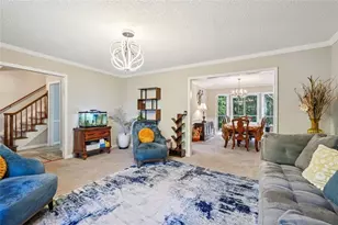 39 Hampton Way, Carrollton, GA 30116 - Photo 25