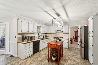 39 Hampton Way, Carrollton, GA 30116 - Photo 13