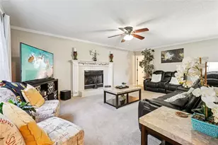 39 Hampton Way, Carrollton, GA 30116 - Photo 7