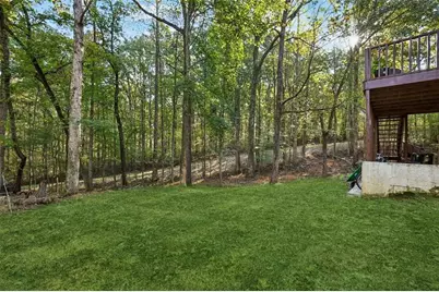 39 Hampton Way, Carrollton, GA 30116 - Photo 53