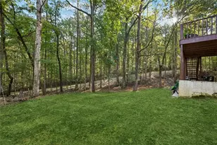 39 Hampton Way, Carrollton, GA 30116 - Photo 53