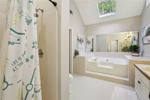 39 Hampton Way, Carrollton, GA 30116 - Photo 35