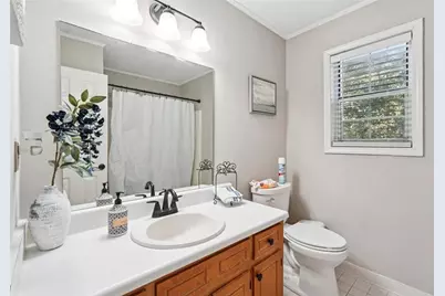 39 Hampton Way, Carrollton, GA 30116 - Photo 37