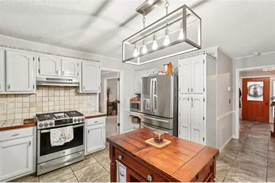 39 Hampton Way, Carrollton, GA 30116 - Photo 17