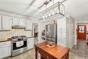 39 Hampton Way, Carrollton, GA 30116 - Photo 17