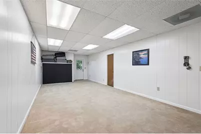 39 Hampton Way, Carrollton, GA 30116 - Photo 47