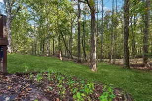 39 Hampton Way, Carrollton, GA 30116 - Photo 55