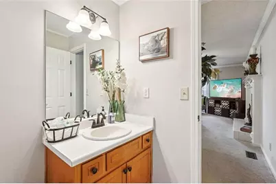 39 Hampton Way, Carrollton, GA 30116 - Photo 21