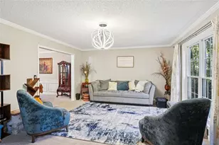 39 Hampton Way, Carrollton, GA 30116 - Photo 27