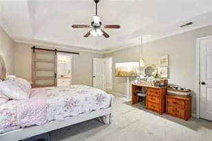 39 Hampton Way, Carrollton, GA 30116 - Photo 31