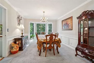 39 Hampton Way, Carrollton, GA 30116 - Photo 11