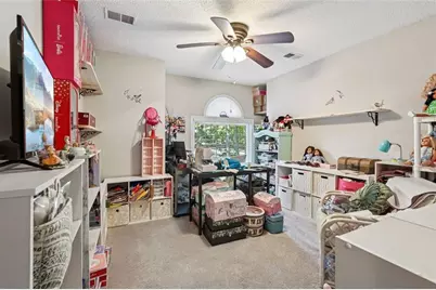 39 Hampton Way, Carrollton, GA 30116 - Photo 43