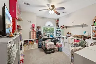 39 Hampton Way, Carrollton, GA 30116 - Photo 43