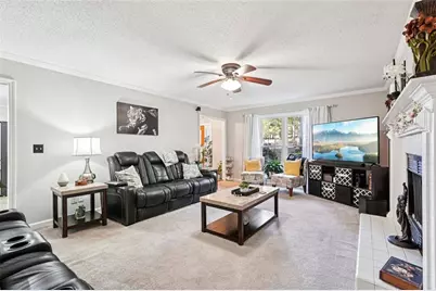 39 Hampton Way, Carrollton, GA 30116 - Photo 9