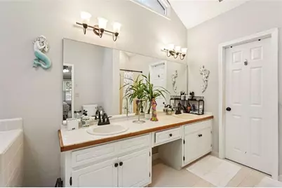 39 Hampton Way, Carrollton, GA 30116 - Photo 33