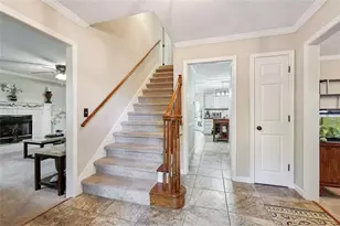 39 Hampton Way, Carrollton, GA 30116 - Photo 5