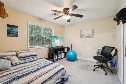 39 Hampton Way, Carrollton, GA 30116 - Photo 39