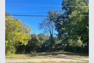 948 Coleman Street SW, Atlanta, GA 30310 - Photo 3