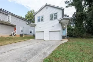 2027 Lois Pl NW, Atlanta, GA 30318 - Photo 1