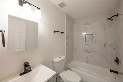 2027 Lois Place NW #Unit B, Atlanta, GA 30318 - Photo 17