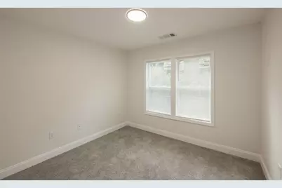 2027 Lois Place NW #Unit B, Atlanta, GA 30318 - Photo 15