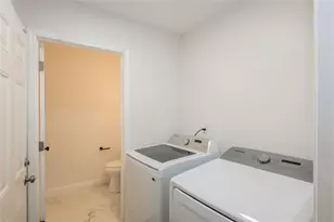 2027 Lois Pl NW, Atlanta, GA 30318 - Photo 11