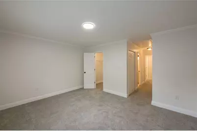 2027 Lois Place NW #Unit B, Atlanta, GA 30318 - Photo 19