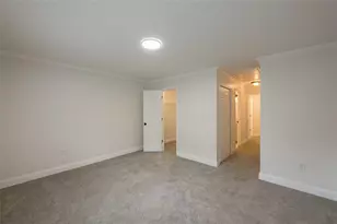 2027 Lois Pl NW, Atlanta, GA 30318 - Photo 19