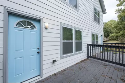 2027 Lois Place NW #Unit B, Atlanta, GA 30318 - Photo 21