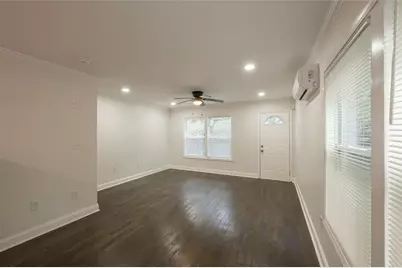 2027 Lois Place NW #Unit B, Atlanta, GA 30318 - Photo 7